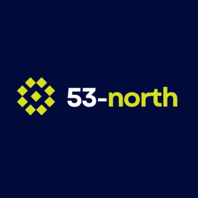 53-north logo